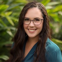 Christine Khamisi, M.S., Ibclc