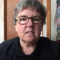 Michele Fitzsimmons