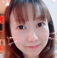 Sabrina Wang