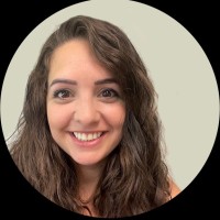 Cassandra Gehling