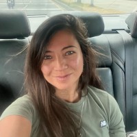 Paula Suescun