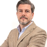 Cristiano Colizzi