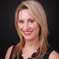 Kristyna Hawkett
