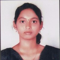 santhipriya nandina