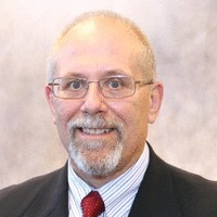 Roy Spreng, P.E., Leed Ap