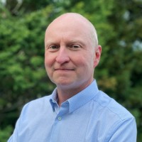 John Brandes