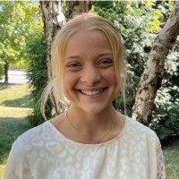 Lauren Bjerke