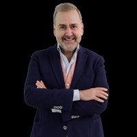 João Jacinto Ferreira Remax