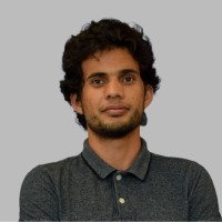 Mohammed Al Otmi