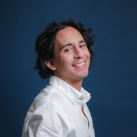 Steven Rascón