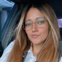 Marthy Peña
