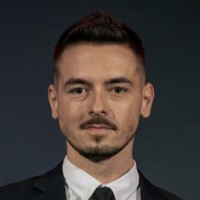 Tibor Fazekas