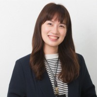李欣倫