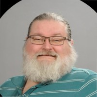 Bryan Kinsey