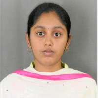 Sri Kaavya