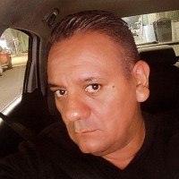 Luis Rodríguez