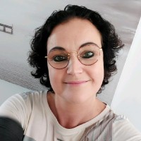 Claudia Knevel - van Deursen