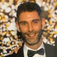 Davide Lucini