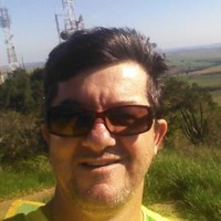 Walter Sanches Lopes