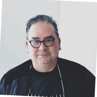 Mark Guilbault