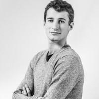 Thomas Jouhanneau