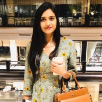 Zeal Shah