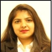 Harshita Sethi