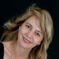 Colette Kloet