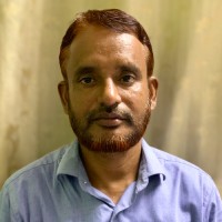 Anowar Hussain