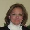 Gerri Sutfin