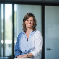 Nathalie Tack