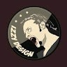 Izzy Design