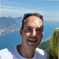 Wouter Neyens