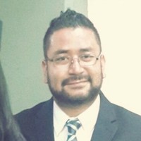 Manuel Fernando Raymundo Agustin