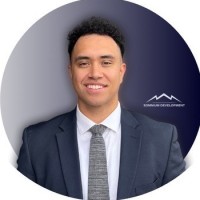 Moroni Laulu-Pututau