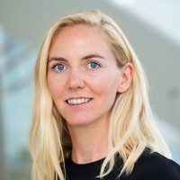 Carolin Engelmark
