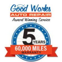 Shubham Carservice