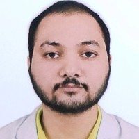 Ayush Kandpal