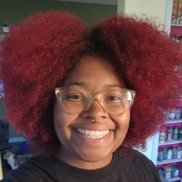 Ekela Autry