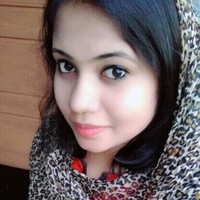 Jeenu Shajahan