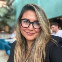 Claudia Overweel