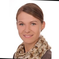 Monika Sikora