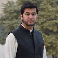 Zain Qadri