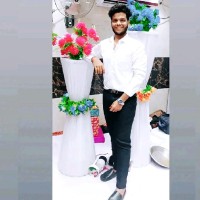 Pavan Raj✔