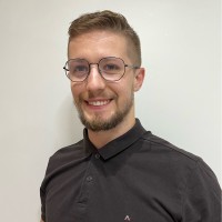 Jonas Placinsch