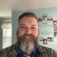 Garrett Yocum
