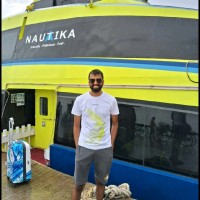SHIVAM TANTIA