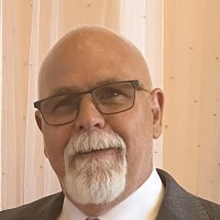 Dave Smith