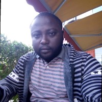 Nanayaw Ofori Kwafo