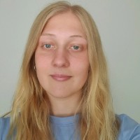 Linnea Folkesson